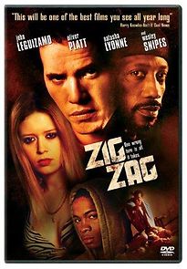 Watch Zig Zag