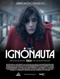 Watch Ignonauta (Short 2013)