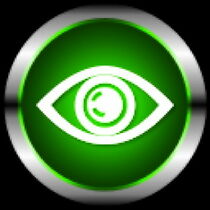 Watch Akin (Short 2012)