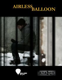 Watch Airless Balloon