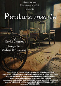 Watch Perdutamente (Short 2015)
