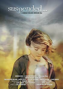 Watch Suspended (Short 2012)