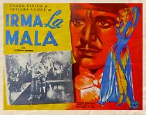 Watch Irma la mala