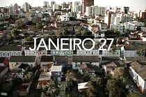 Watch Janeiro 27
