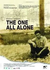 Watch Varese: The One All Alone