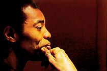 Watch Day by day, Femi Kuti