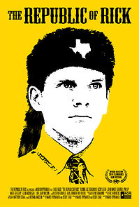 Watch The Republic of Rick