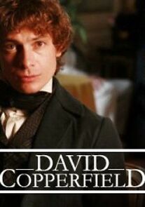 Watch David Copperfield