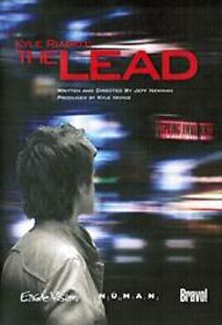 Watch Kyle Riabko: The Lead