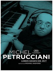 Watch Michel Petrucciani