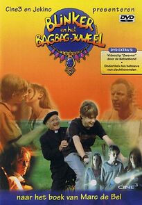 Watch Blinker en het Bagbag-juweel
