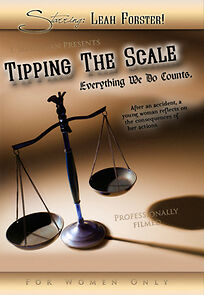 Watch Tipping the Scale