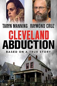 Watch Cleveland Abduction