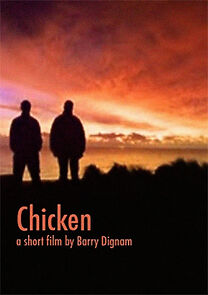 Watch Chicken (Short 2001)
