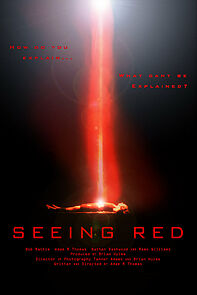 Watch Seeing Red (Short 2014)