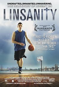 Watch Linsanity