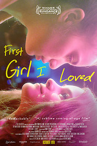 Watch First Girl I Loved