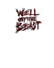 Watch Well of the Beast
