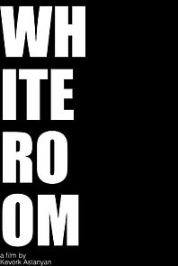 Watch White Room (Short 2007)