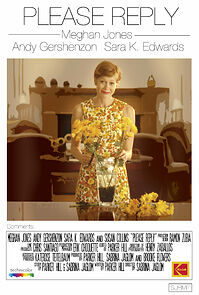 Watch Please Reply (Short 2013)