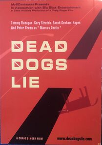 Watch Dead Dogs Lie