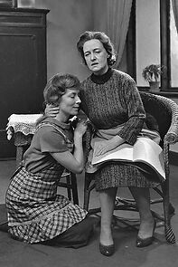 Watch Den korte dag er lang nok