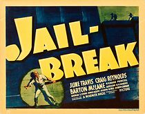 Watch Jailbreak