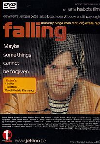 Watch Falling