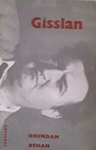 Watch Gisslan