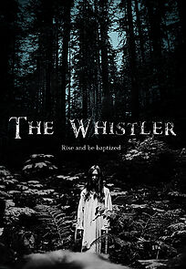Watch The Whistler (Short 2018)