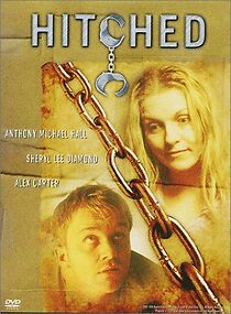 Watch Hitched