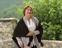 Watch La trouvaille de Juliette