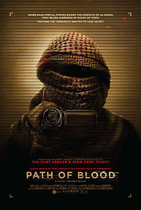 Watch Path of Blood
