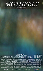 Watch Motherly (Short 2013)