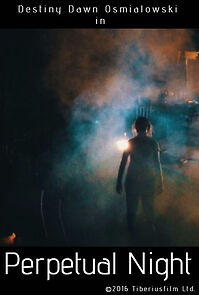 Watch Perpetual Night (Short 2016)