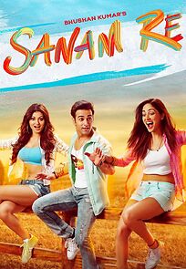 Watch Sanam Re