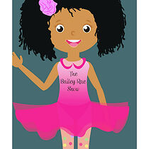 Watch The Bailey Rae Show