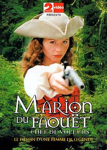 Watch Marion du Faouët