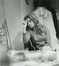 Watch The Desperate Hours