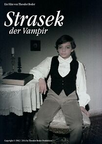 Watch Strasek, der Vampir