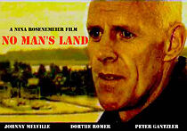 Watch No Man's Land