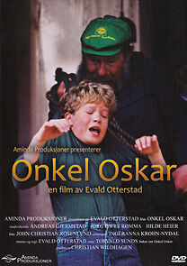 Watch Onkel Oskar