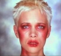 Watch Smile (Short 1989)