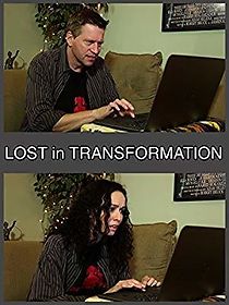 Watch Lost in Transformation