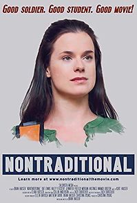 Watch Nontraditional