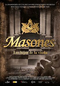 Watch Masons