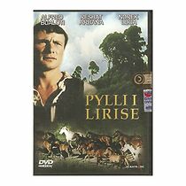 Watch Pylli i lirisë