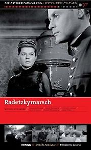 Watch Radetzkymarsch