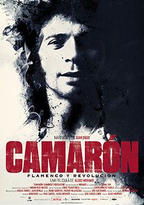 Watch Camarón: Flamenco y revolución