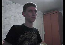 Watch Flutter Green: Joke on April Fools Day (Short 2016)